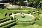 Felugaformal-gardens-10.jpg; ?>